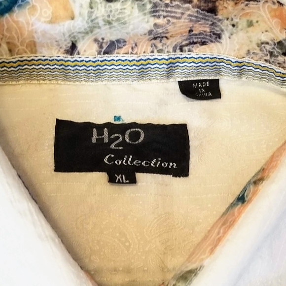 H2O Collection - Picture 3 of 7